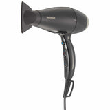 Sèche-cheveux Babyliss SUPERPRO2300 2300 W-3