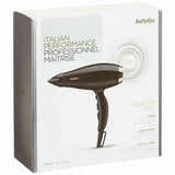 Sèche-cheveux Babyliss SUPERPRO2300 2300 W-2