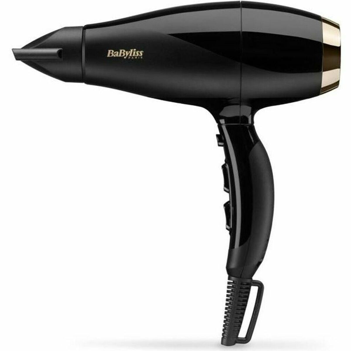 Sèche-cheveux Babyliss 6714E Super Pro 2300 W 2300 W-0