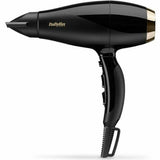 Sèche-cheveux Babyliss 6714E Super Pro 2300 W 2300 W-0
