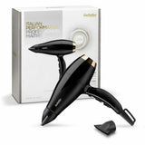 Sèche-cheveux Babyliss 6714E Super Pro 2300 W 2300 W-2