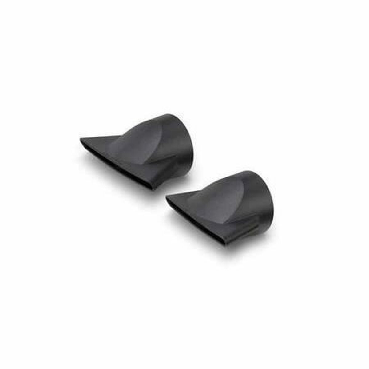 Sèche-cheveux Babyliss 6714E Super Pro 2300 W 2300 W-1