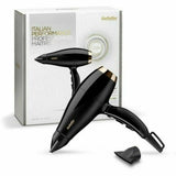 Sèche-cheveux Babyliss SUPERPRO2300 2300 W-9