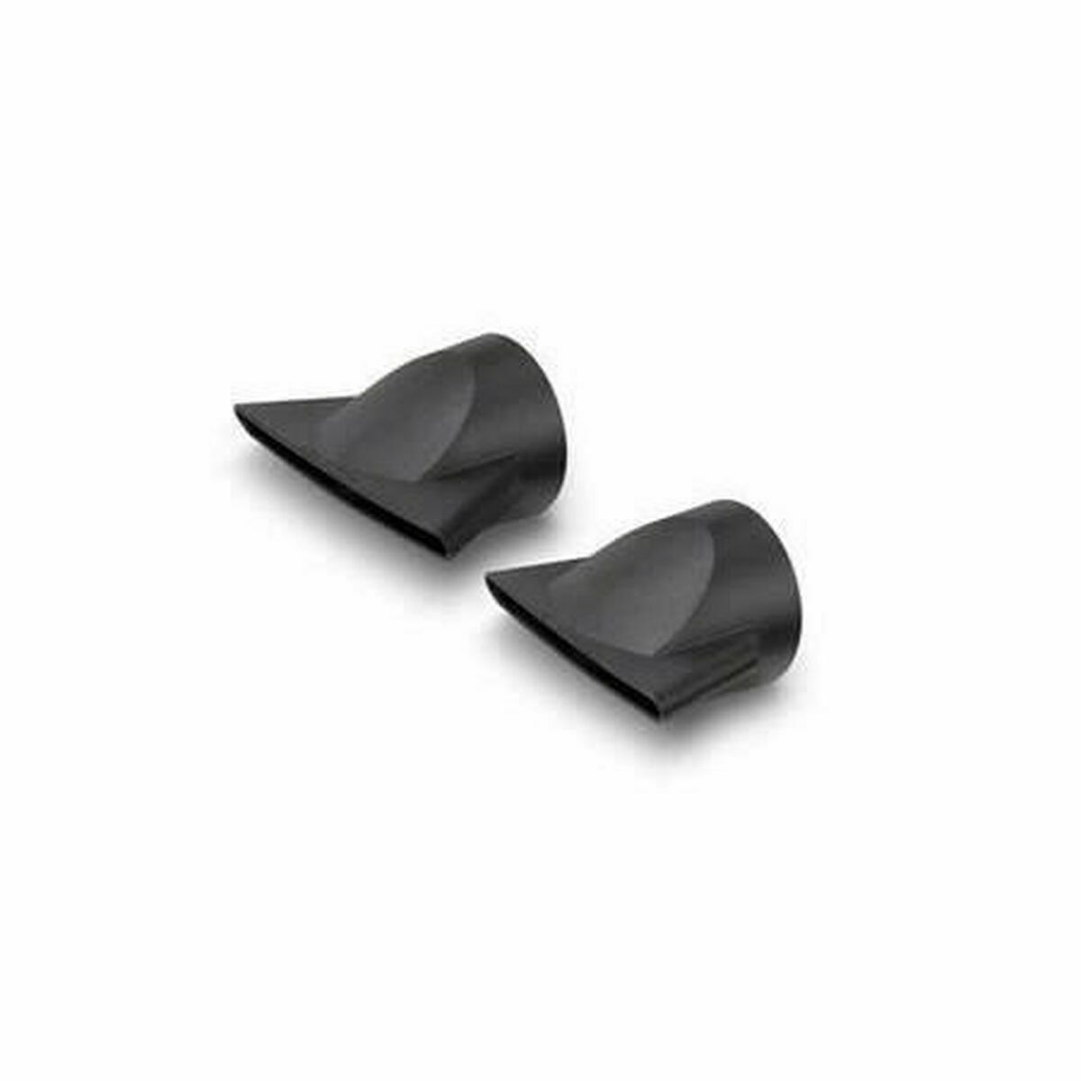 Sèche-cheveux Babyliss SUPERPRO2300 2300 W-8