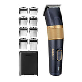 Cortapelos/Afeitadora Babyliss E986E-1