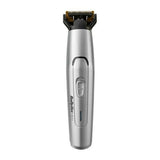 Cortapelos Inalámbrico Babyliss MT861E-0
