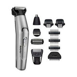 Cortapelos Inalámbrico Babyliss MT861E-1