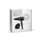 Sèche-cheveux Babyliss Shine Pro 2100 2200 W-1