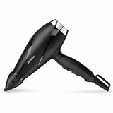 Sèche-cheveux Babyliss Shine Pro 2100 2200 W-4