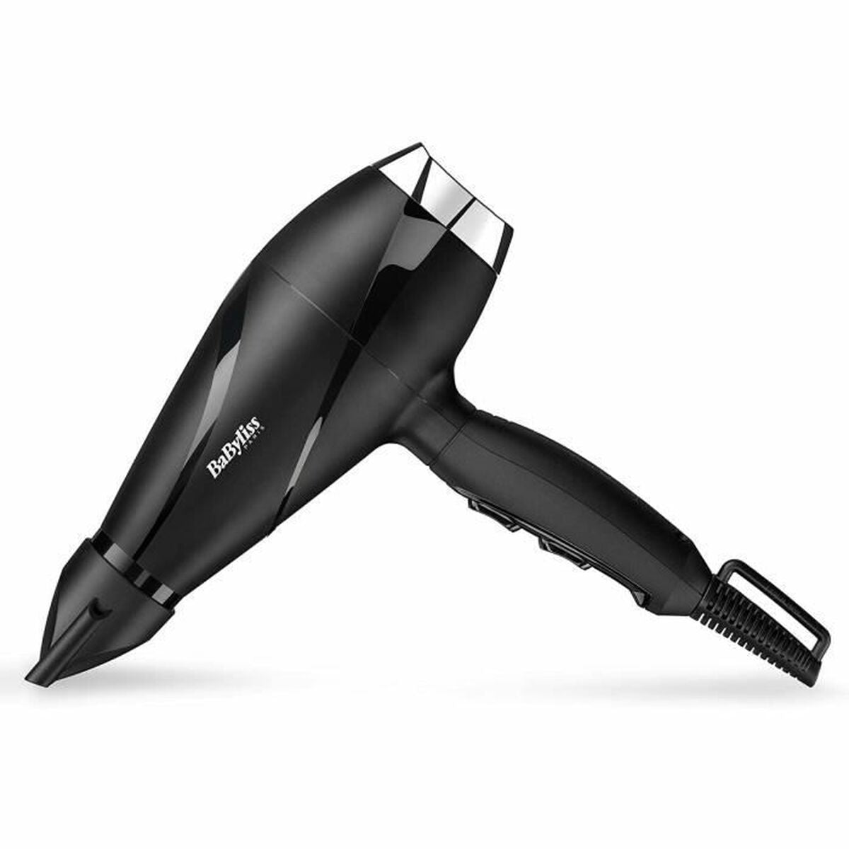 Sèche-cheveux Babyliss Shine Pro 2100 2200 W-4