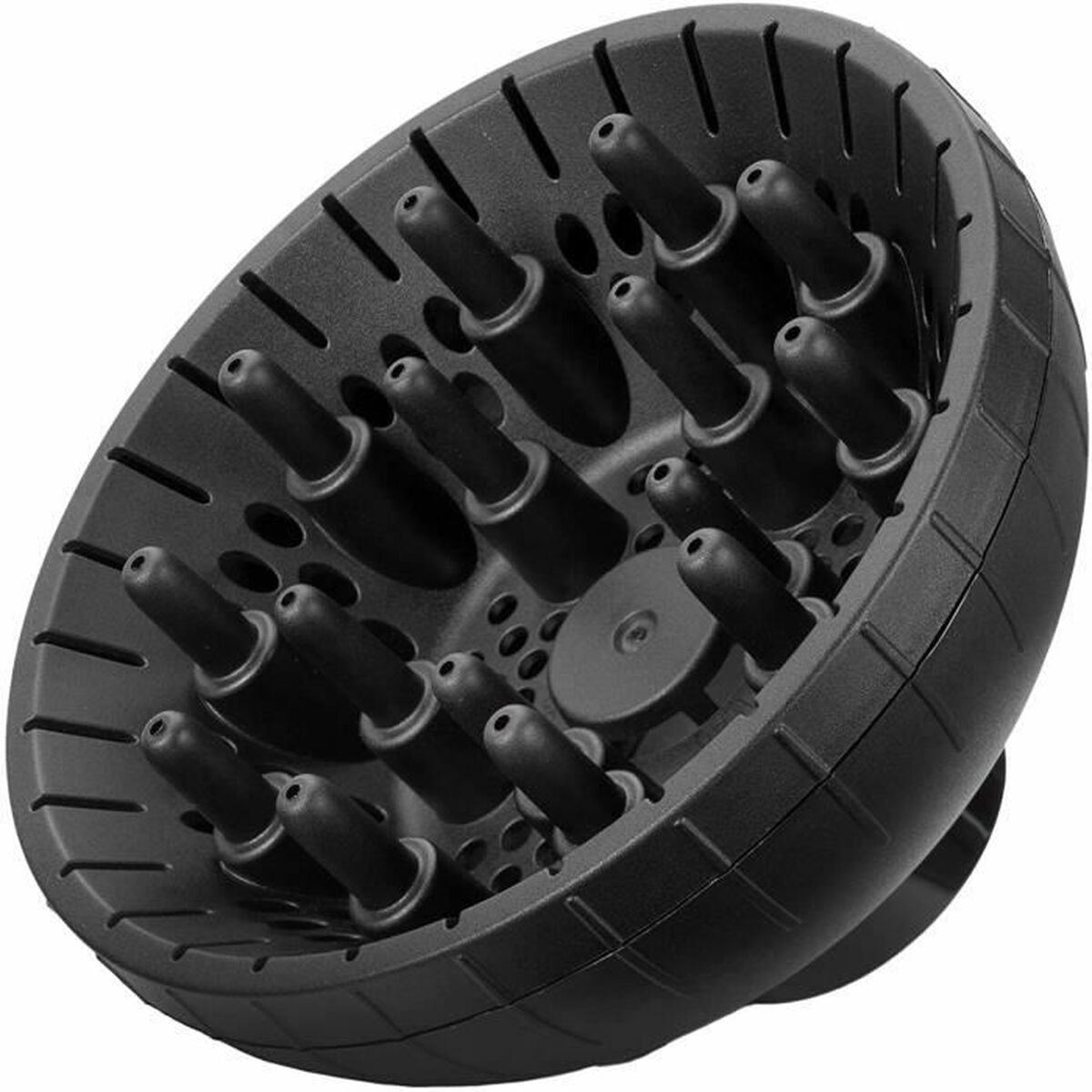 Sèche-cheveux Babyliss Shine Pro 2100 2200 W-3