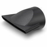 Sèche-cheveux Babyliss Shine Pro 2100 2200 W-2
