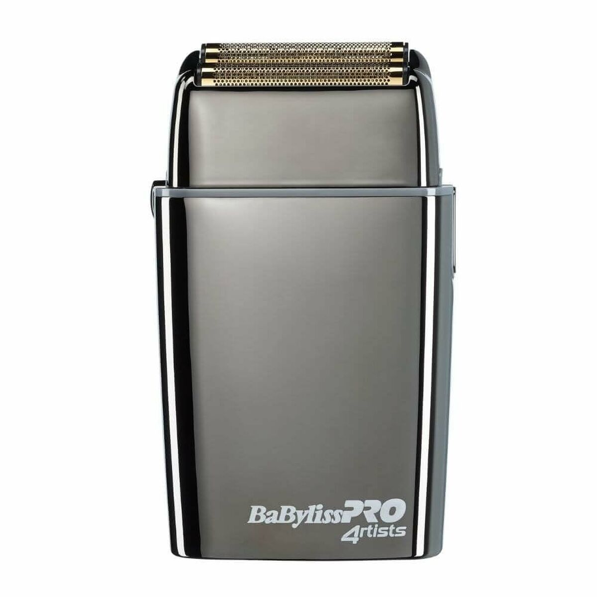 Cortapelos Babyliss FXFS2GSE-0