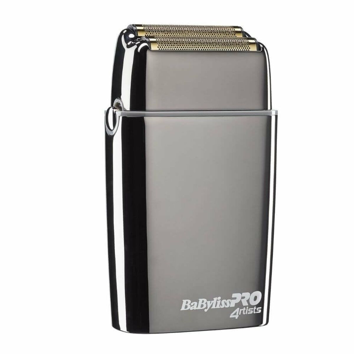 Cortapelos Babyliss FXFS2GSE-6