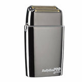 Cortapelos Babyliss FXFS2GSE-6