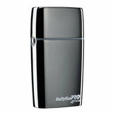 Cortapelos Babyliss FXFS2GSE-5