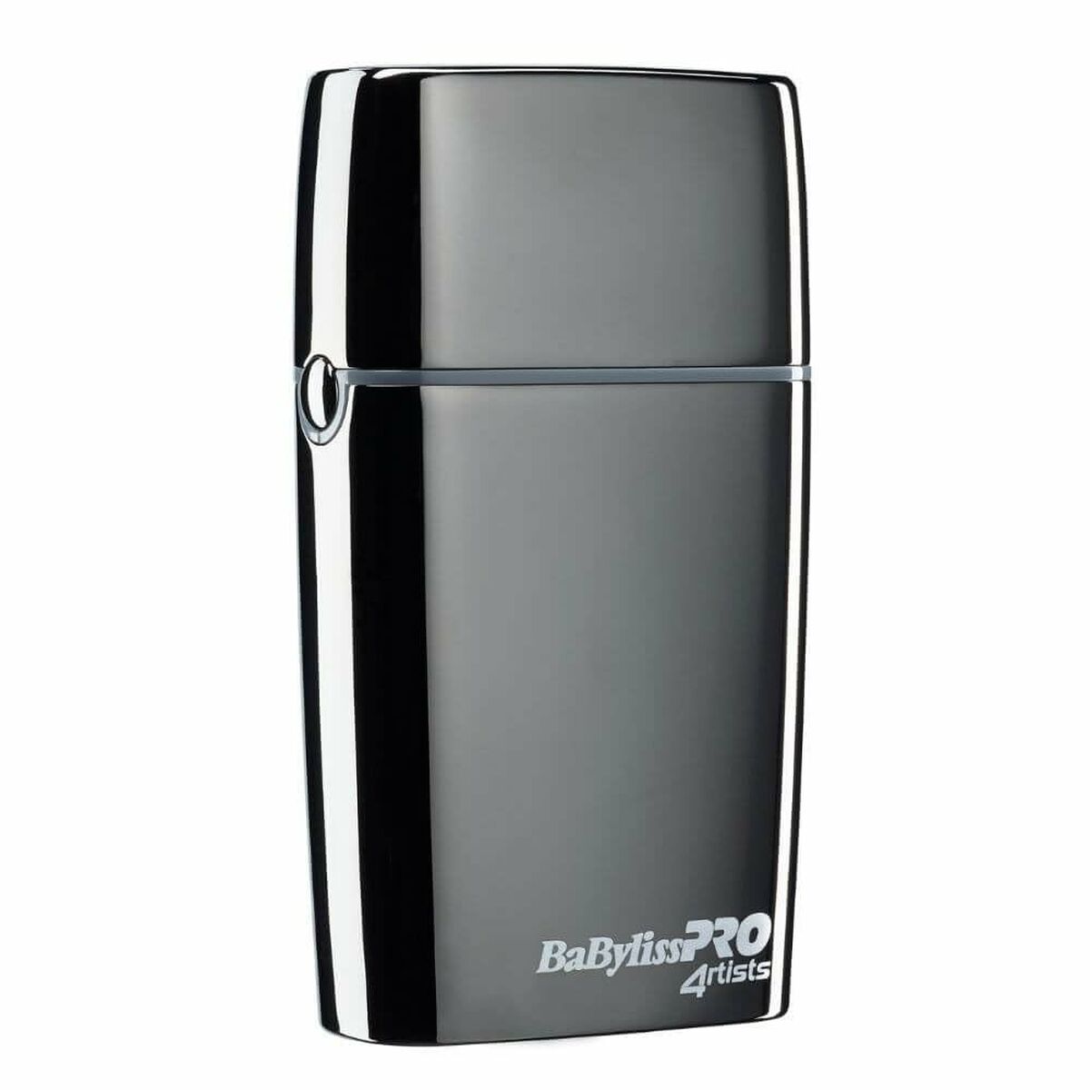 Cortapelos Babyliss FXFS2GSE-5
