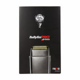 Cortapelos Babyliss FXFS2GSE-7