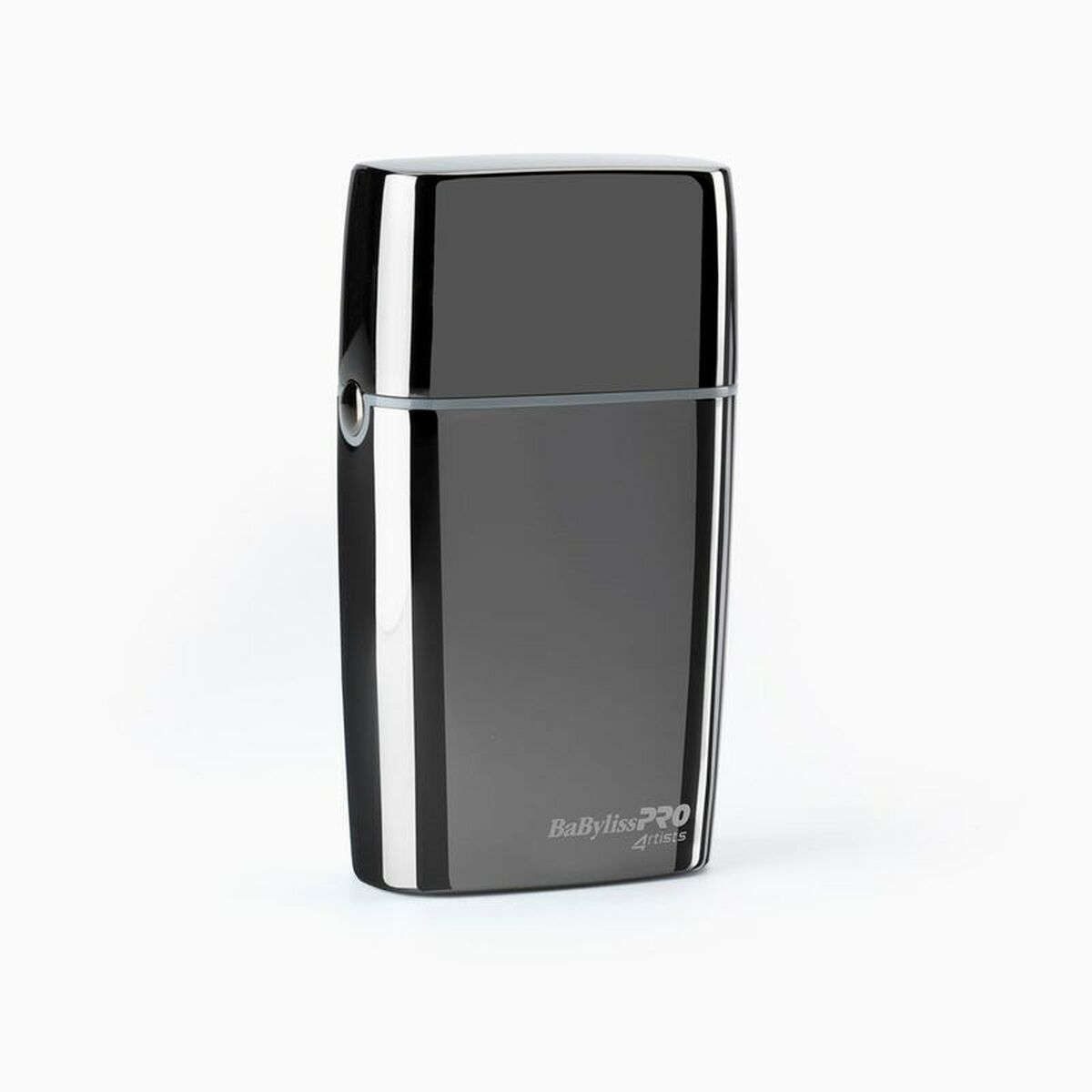 Tondeuses à cheveux Babyliss FXFS2GSE-4