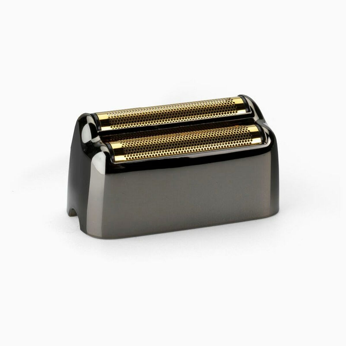 Cortapelos Babyliss FXFS2GSE-3