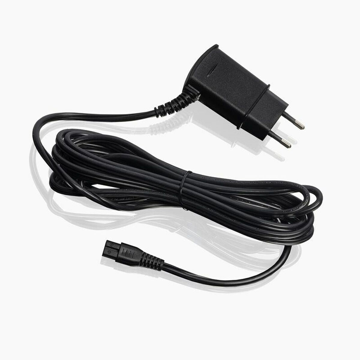 Cortapelos Babyliss FXFS2GSE-1