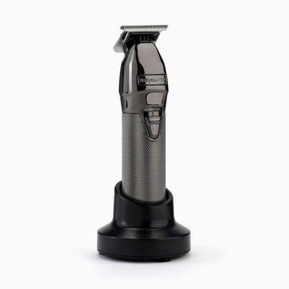 Hair Clippers Babyliss FX7870GSE