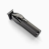 Hair Clippers Babyliss FX7870GSE-2