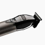 Hair Clippers Babyliss FX7870GSE-1