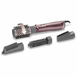 Brosse Babyliss AS960E 1000W Noir Gris Or Rose ABS-2