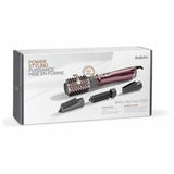 Brosse Babyliss AS960E 1000W Noir Gris Or Rose ABS-1