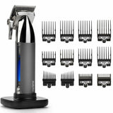 Hair clippers/Shaver Babyliss E996E-15