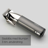 Hair clippers/Shaver Babyliss E996E-13