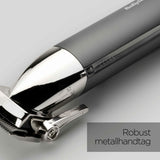 Hair clippers/Shaver Babyliss E996E-12