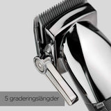 Hair clippers/Shaver Babyliss E996E-11