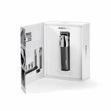 Hair clippers/Shaver Babyliss E996E-10