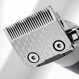 Hair clippers/Shaver Babyliss E996E-2