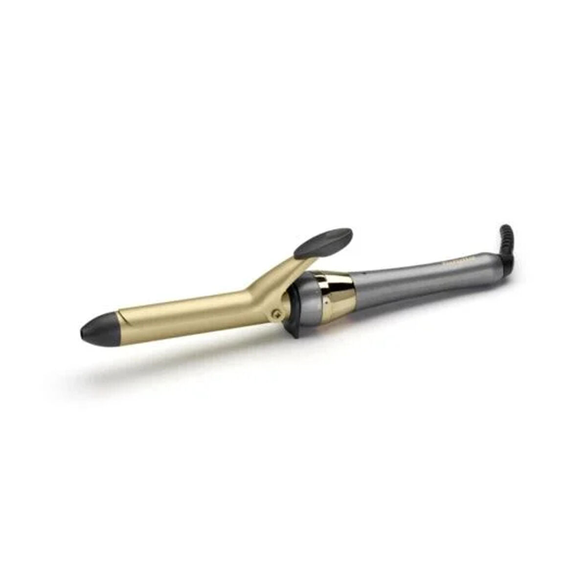 Lockenstab Babyliss 2524TE-0
