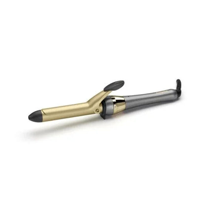 Lockenstab Babyliss 2524TE