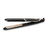 Asciugacapelli Babyliss 6719DE Nero 2200 W-12