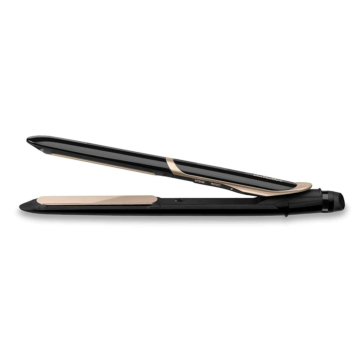 Sèche-cheveux Babyliss 6719DE Noir 2200 W-2