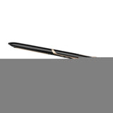Asciugacapelli Babyliss 6719DE Nero 2200 W-10