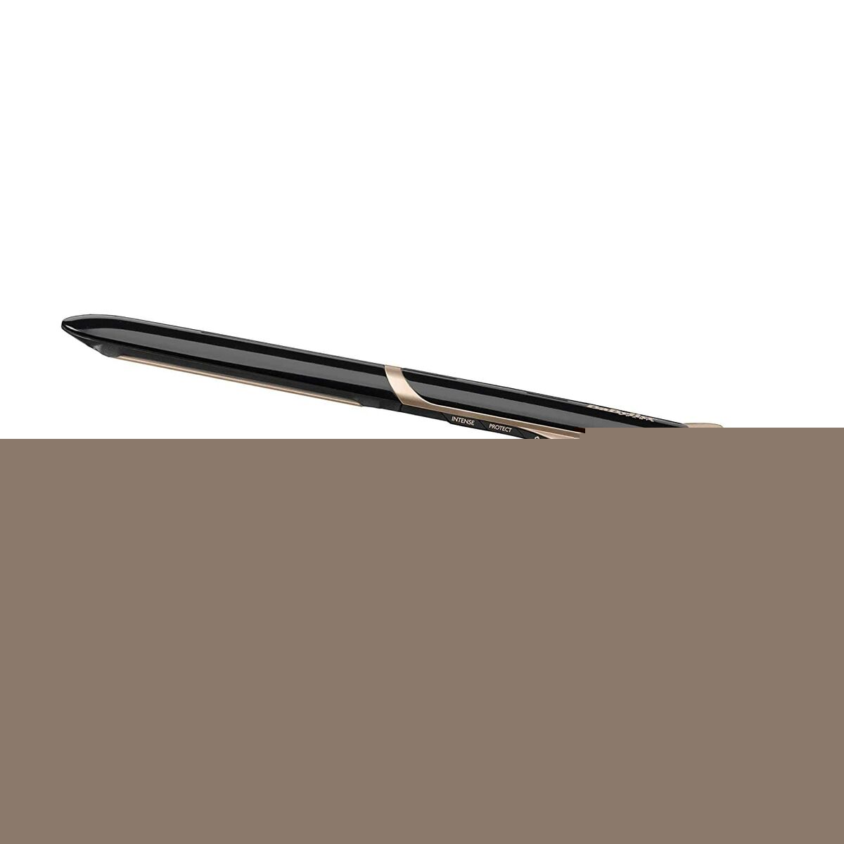 Asciugacapelli Babyliss 6719DE Nero 2200 W-10