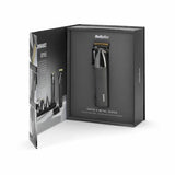 Hair Clippers Babyliss E991E-4
