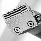 Hair Clippers Babyliss E991E-1