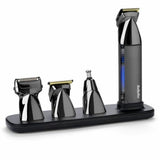 Hair Clippers Babyliss MT991E-0