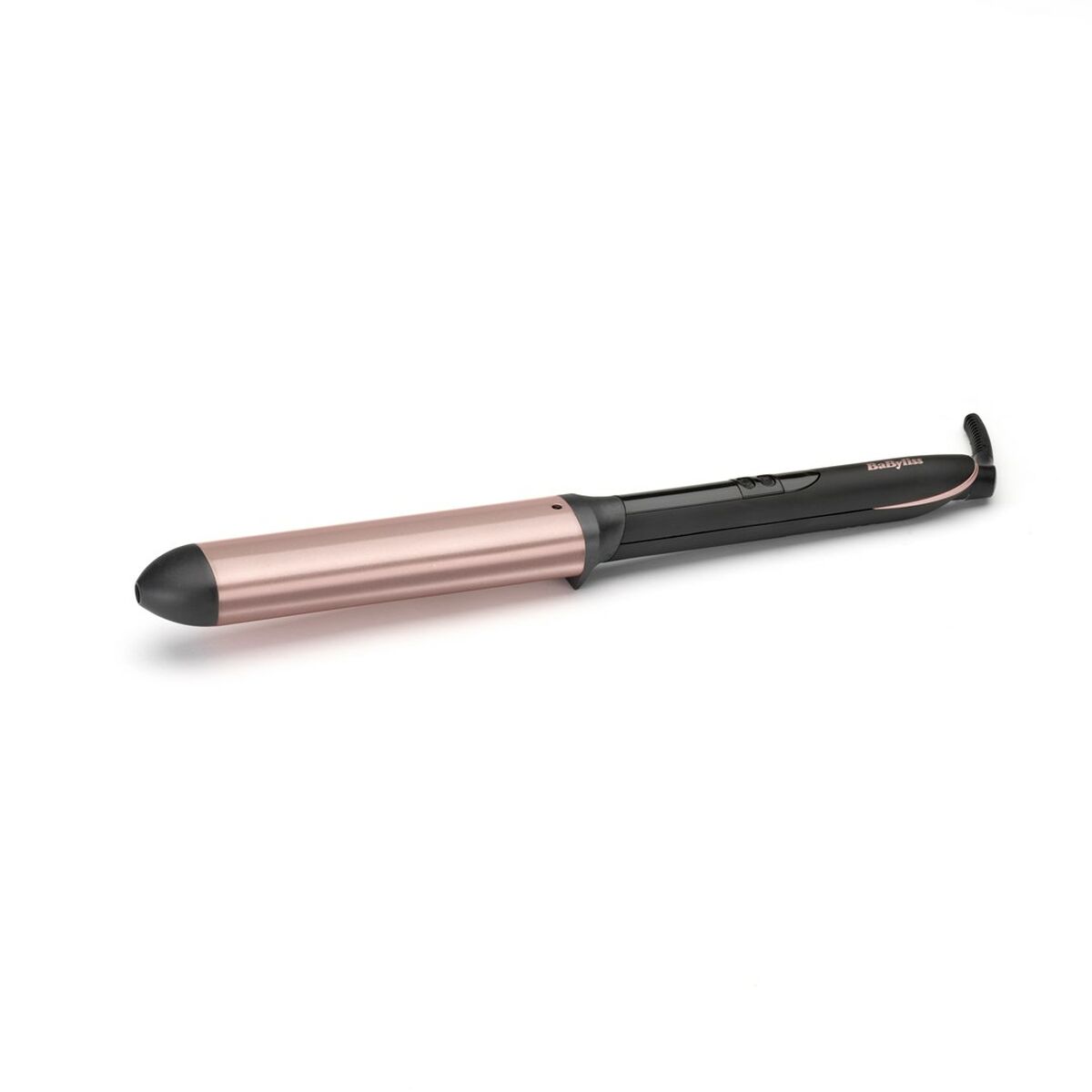 Lockenstab Babyliss (2 Einheiten) (1 Einheit)-0