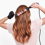 Lockenstab Babyliss (2 Einheiten) (1 Einheit)-5