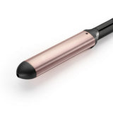 Lockenstab Babyliss (2 Einheiten) (1 Einheit)-3