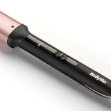 Lockenstab Babyliss (2 Einheiten) (1 Einheit)-2