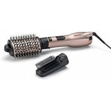Wärmebürste Babyliss AS90PE-0